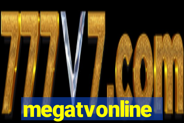 megatvonline