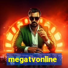 megatvonline