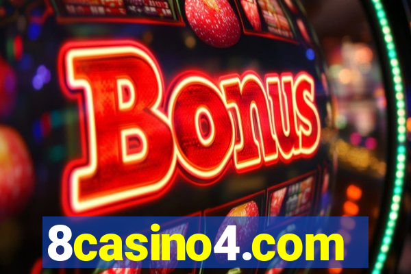 8casino4.com