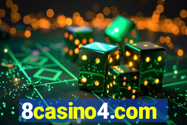 8casino4.com