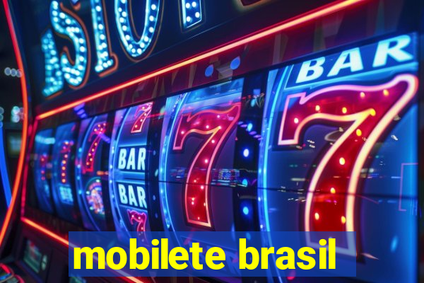 mobilete brasil