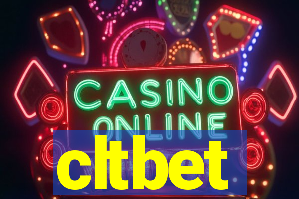 cltbet