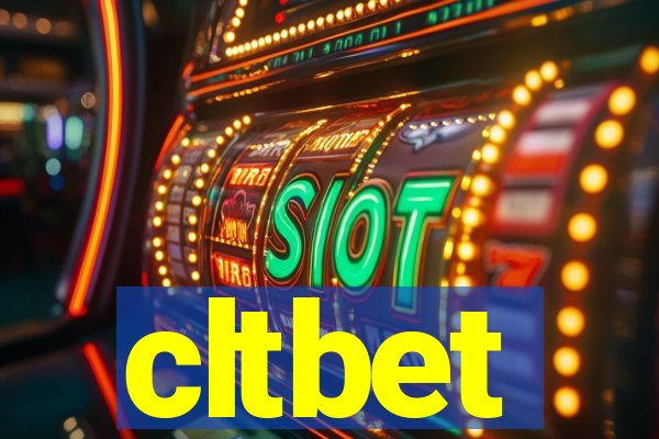 cltbet