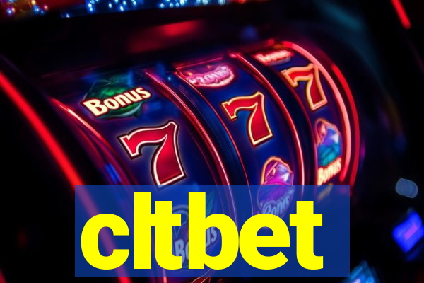 cltbet