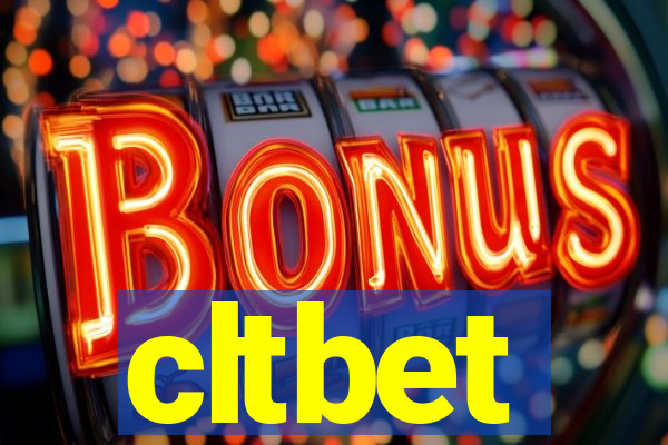 cltbet