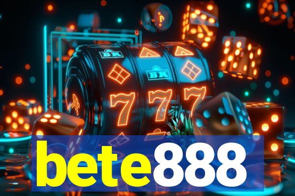 bete888