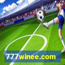 777winee.com