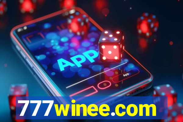 777winee.com