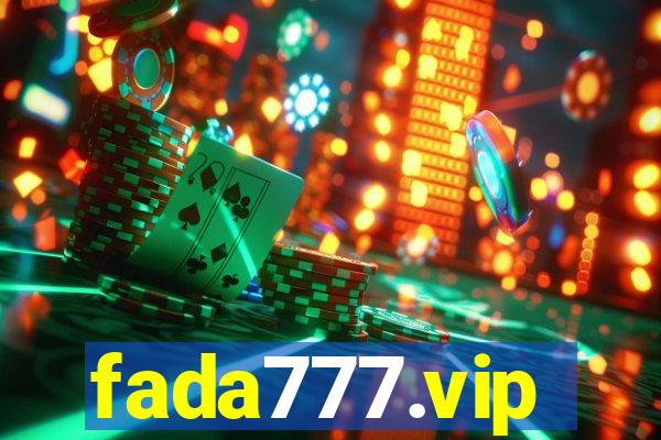 fada777.vip