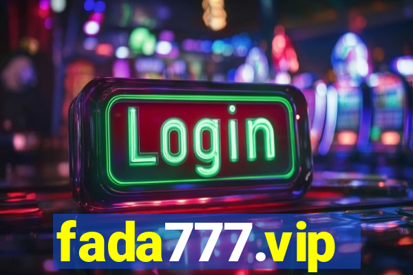 fada777.vip