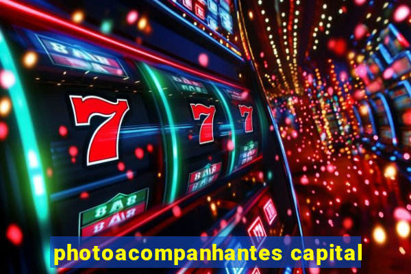 photoacompanhantes capital