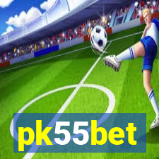 pk55bet