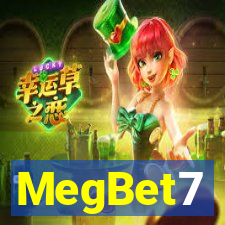 MegBet7