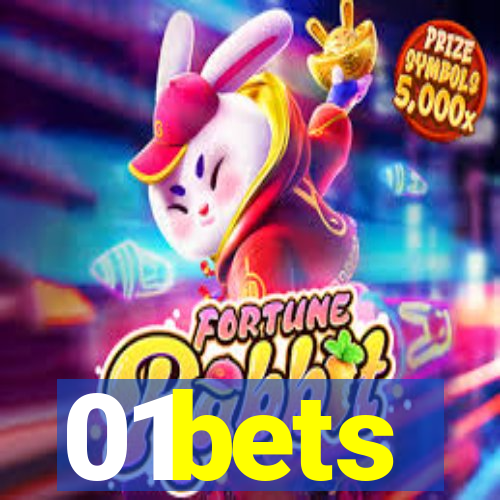 01bets