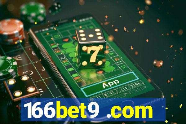 166bet9 .com