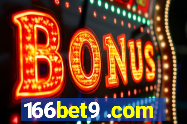 166bet9 .com