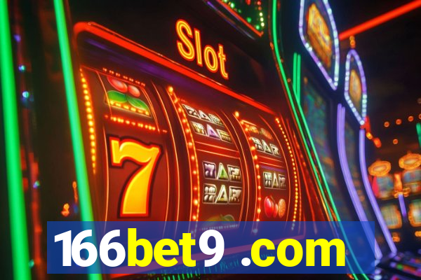 166bet9 .com