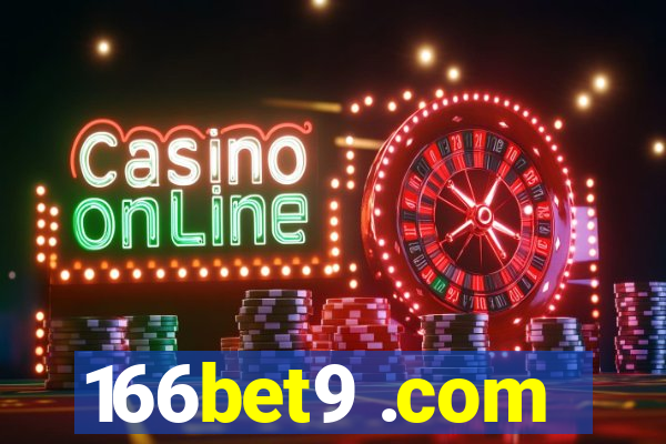 166bet9 .com