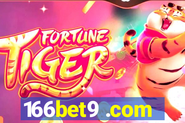 166bet9 .com