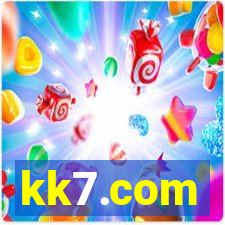 kk7.com