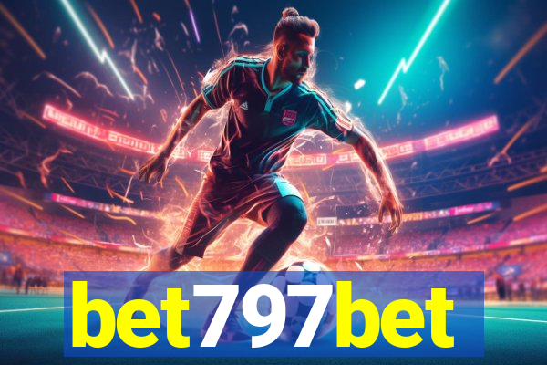 bet797bet