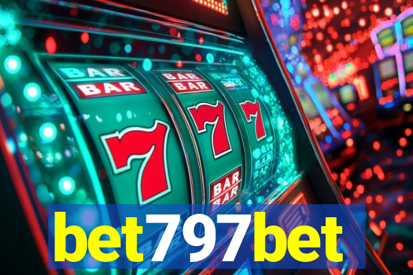 bet797bet