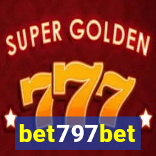 bet797bet