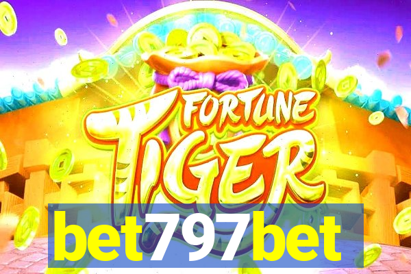 bet797bet