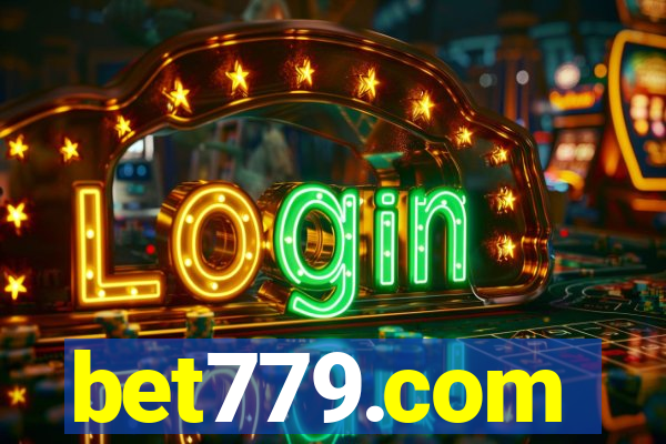 bet779.com