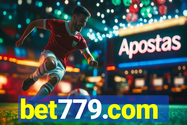 bet779.com