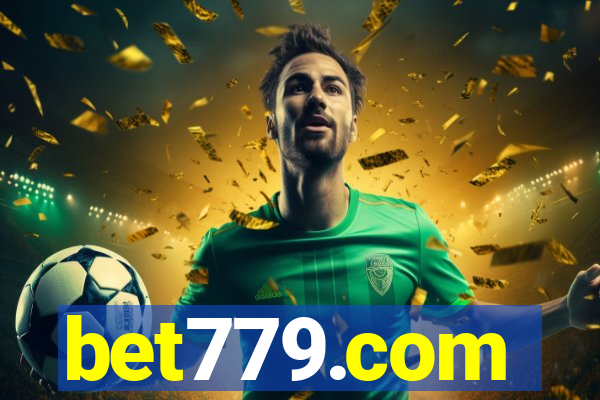 bet779.com