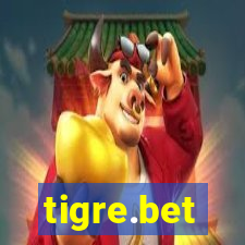 tigre.bet