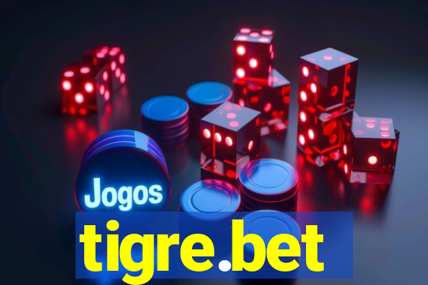 tigre.bet