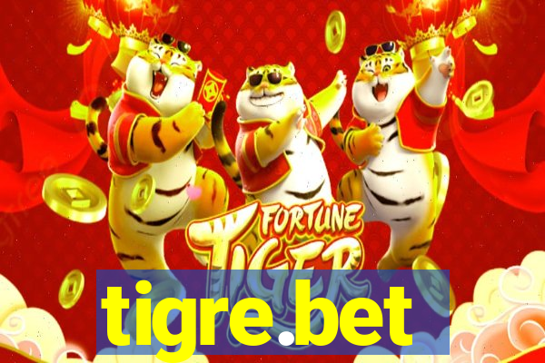 tigre.bet