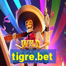 tigre.bet