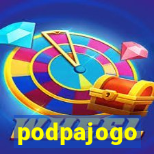 podpajogo