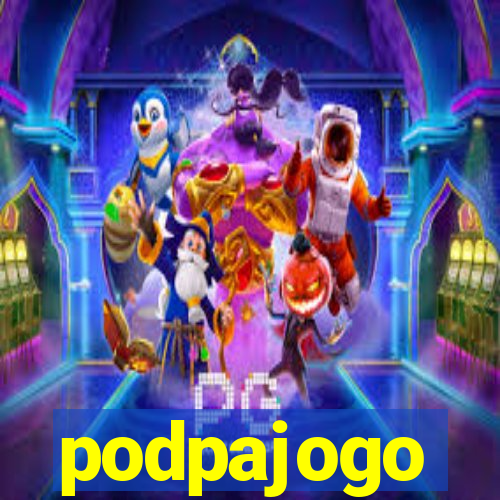 podpajogo