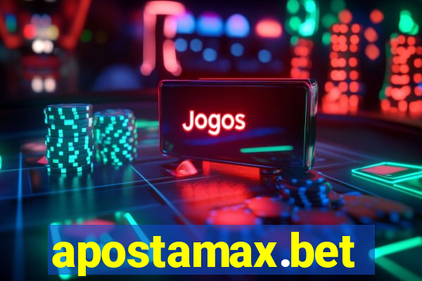 apostamax.bet