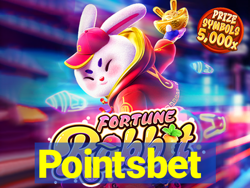 Pointsbet