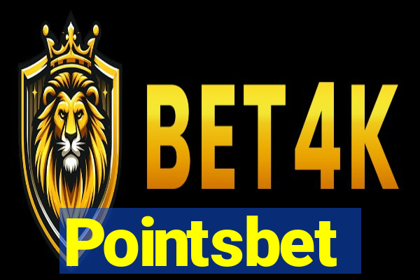 Pointsbet