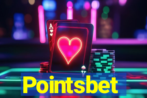 Pointsbet