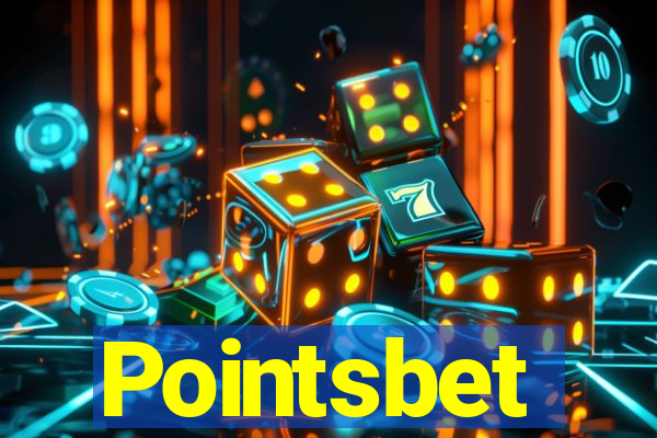 Pointsbet