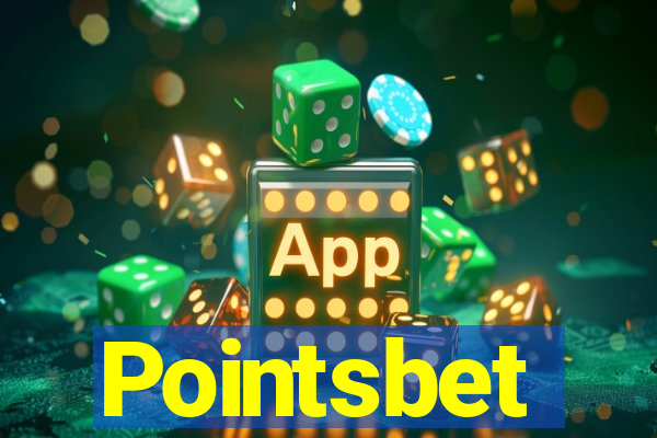 Pointsbet