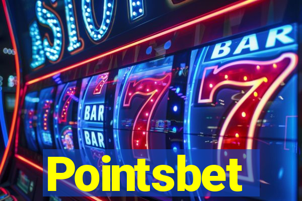 Pointsbet