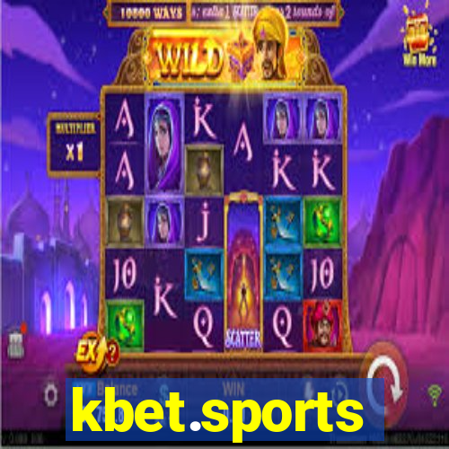 kbet.sports