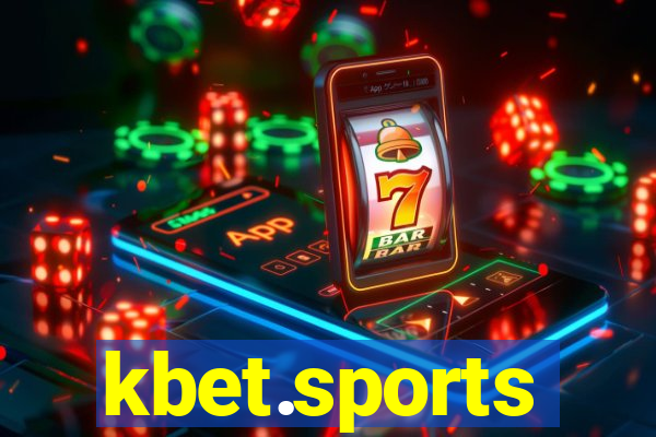 kbet.sports