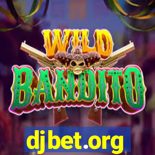 djbet.org