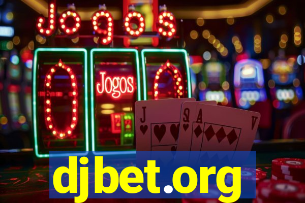 djbet.org