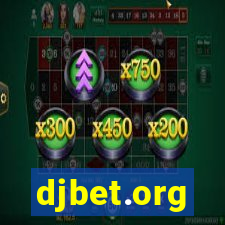 djbet.org