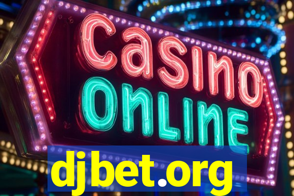 djbet.org